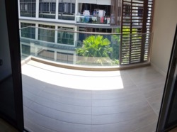 The Seawind (D15), Condominium #158374752